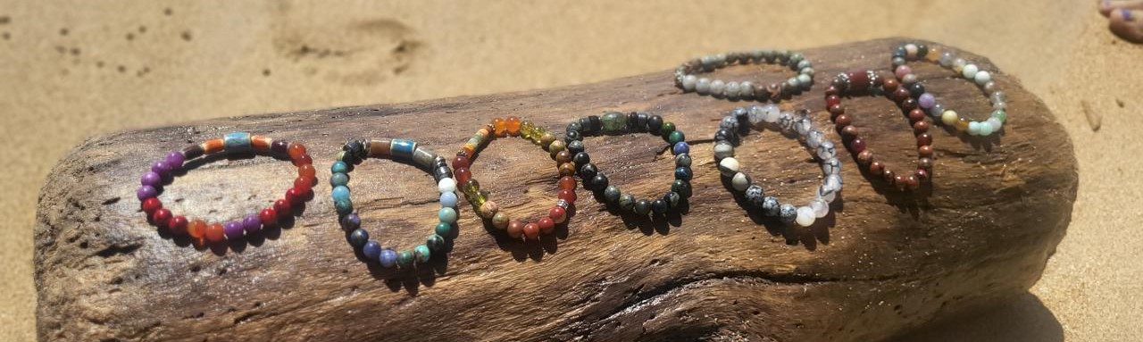 Single Bracelet